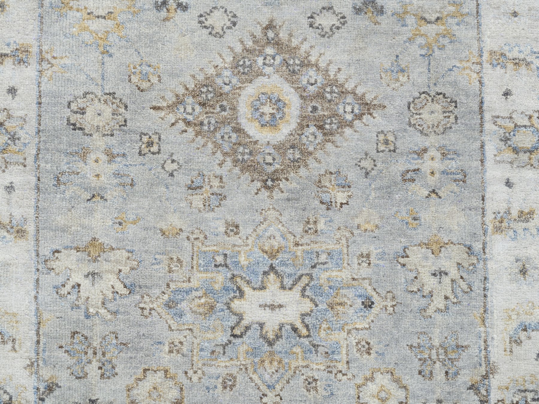 HerizRugs ORC559602